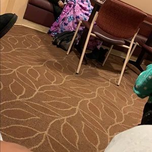 Meet your Posher, Dorian